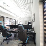 480 Lake Street 1 Roselle IL 60172