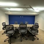 1755 Damen Avenue  Chicago IL 60647