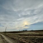 0 Sherrill-Townhouse Road  Newark IL 60541