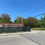 212 41st Street  Chicago IL 60653