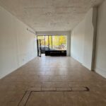 5921 DIVERSEY Avenue FE Chicago IL 60639