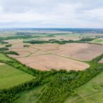 0 Capp Road  Morrison IL 61270