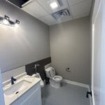 1001 Aurora Avenue A Aurora IL 60505