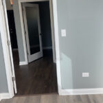 7830 Ashland Avenue B Chicago IL 60620