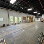 3850 Cortland Street  Chicago IL 60647