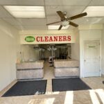 1706 Lawrence Avenue Chicago IL 60640