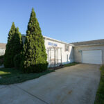 877 Banyan   Manteno IL 60950