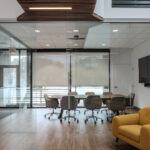 1290 Clybourn Avenue  Chicago IL 60610