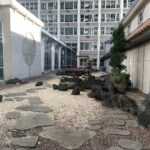 4250 Marine Drive 233 Chicago IL 60613