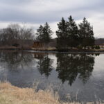 325 Sharon Drive  Sleepy Hollow IL 60118