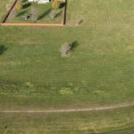 1020 Prairie View Drive Somonauk IL 60552