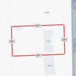 13932 Elm Street  Homer Glen IL 60491