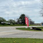 1601 Higgins Road  Sleepy Hollow IL 60118