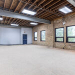 2945 Harrison Street  Chicago IL 60612