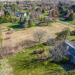 2409 Mustang Trail  Woodstock IL 60098