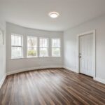 78 Pine Avenue  Riverside IL 60546