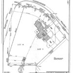 7 Yorkshire Woods (LOT 8) Drive  Oak Brook IL 60523