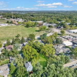 212 Ellis Avenue  Libertyville IL 60048