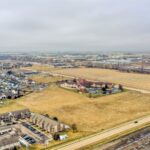 801 Etna Road  Ottawa IL 61350