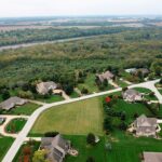 1040 Country Lane  Bourbonnais IL 60914