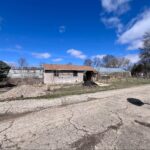 1706 5th Street  Sterling IL 61081