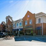 25 Main Street 202 Roselle IL 60172