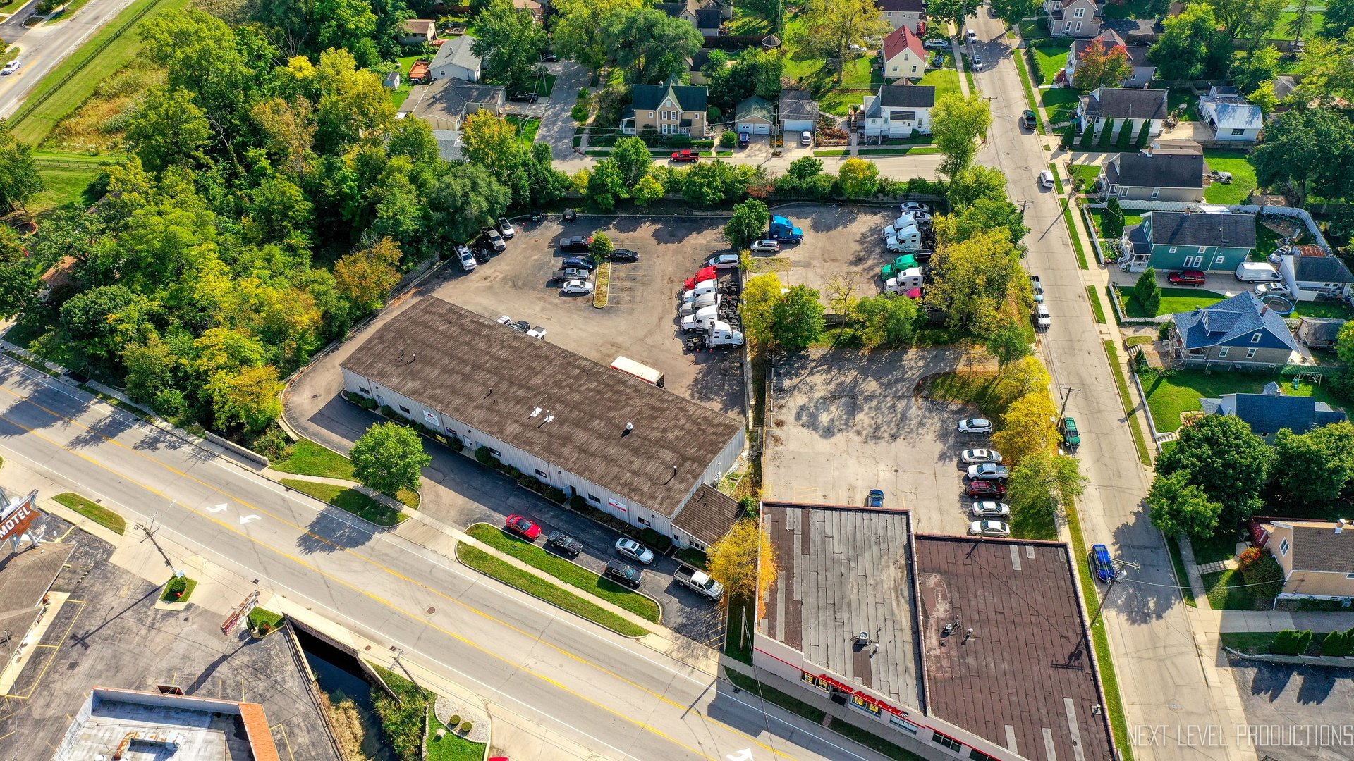 765 VILLA Street  Elgin IL 60120