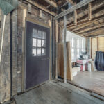 61 Madison Street  Oswego IL 60543