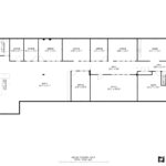 702 Maple Street  New Lenox IL 60451