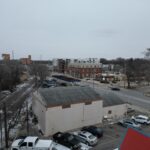 1002 University Avenue  Urbana IL 61801