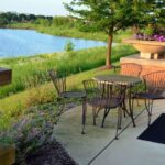 28377 Davis Parkway 607 Warrenville IL 60555