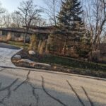 26668 Middleton Parkway  Mundelein IL 60060