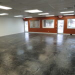 292-294 Front Street  Braidwood IL 60408