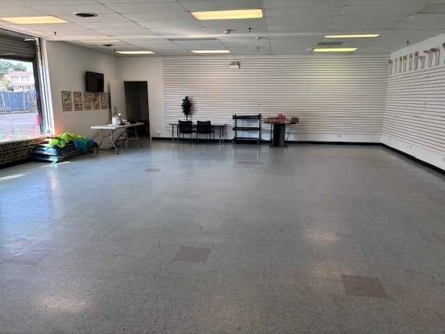 8517 88th Avenue  Justice IL 60458