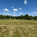 24 Autumn Court  St. Charles IL 60175