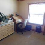 13 Hickory Lane  Sandwich IL 60548