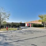 515 LUNT Avenue  Schaumburg IL 60193