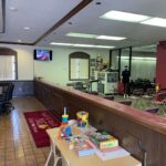 25 16th Street  Chicago Heights IL 60411