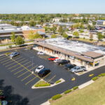 9500 Lincoln Highway  Frankfort IL 60423