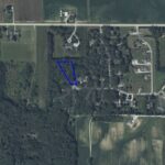 Lot 5 Wayne Avenue   St. Anne IL 60964
