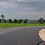 705 Keller Drive  Dixon IL 61021