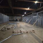 12345 HALSTED Street  Chicago IL 60628