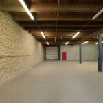 1229 Cortland Street  Chicago IL 60614