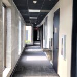 6428 Joliet Road 103 Countryside IL 60525