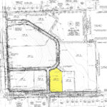 0007 State Route 59   Plainfield IL 60586