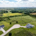 0000 Longworth Close Stillman Valley IL 61084