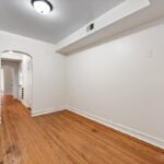 7833 Kingston Avenue Chicago IL 60649