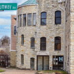 30 Shumway Avenue 2W Batavia IL 60510