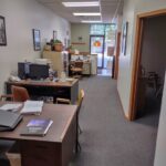 2731 Touhy Avenue  Chicago IL 60645