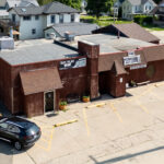 10 Hitt Street  Mount Morris IL 61054